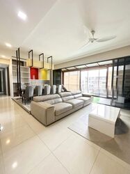 Jewel @ Buangkok (D19), Condominium #536059711